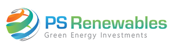 PS Renewables